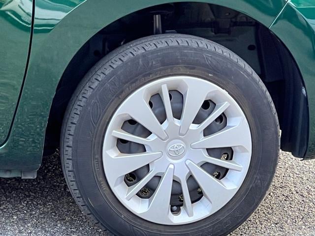 0706195A30251021W00619.jpg