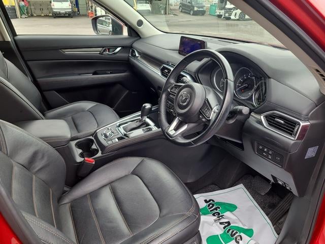 8902a2dcfc86c3e6506c7ba2fce22273.jpg