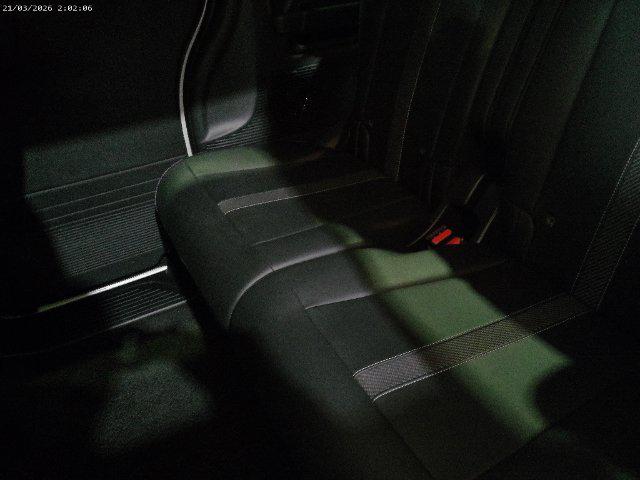 3ff9cfe788aab34a3cabc81c7dc6f22d.jpg