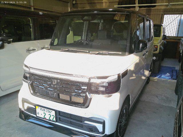 5332008c09859dd5cc4261a9166eee43.jpg