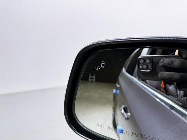 48276b57886c26aeebca6089588022bb.jpeg