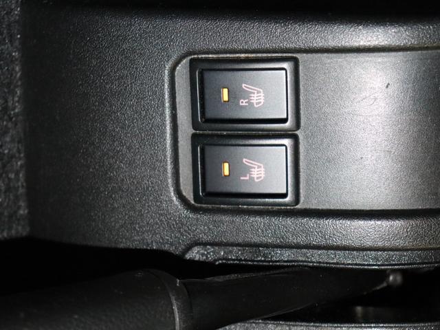 0508207A30260105W01612.jpg