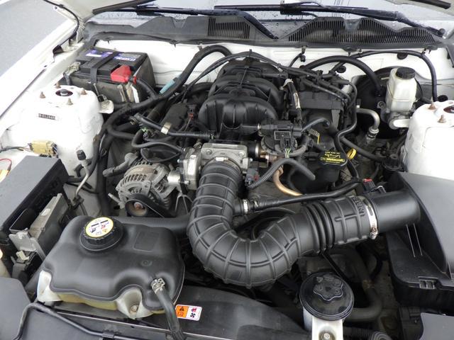 0540208A20260320W00119.jpg