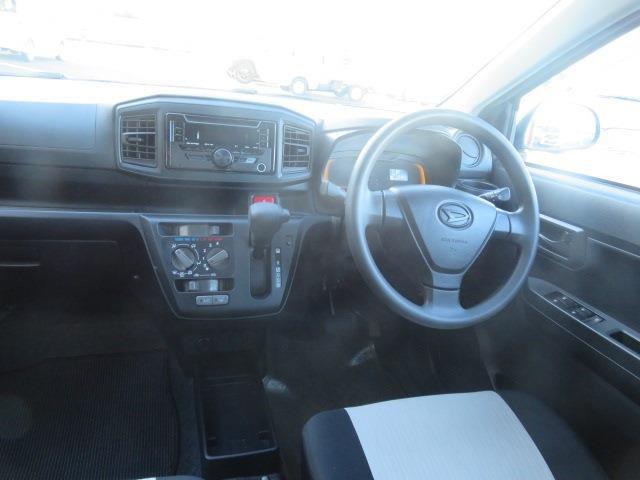 9983aff3bc8b800edd5ef17b54e776a1.jpg