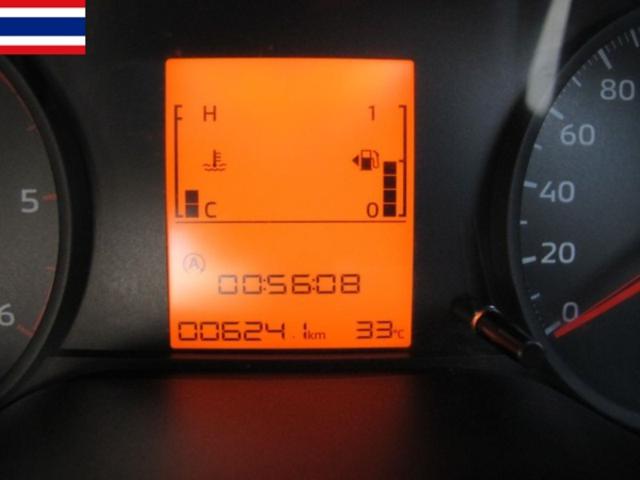 cb1bb63ab35b6b95d4ebec5501013992.jpeg