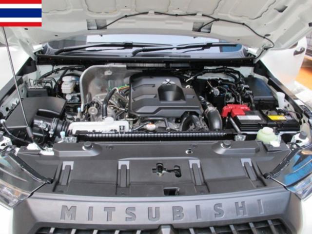 e87ff521ef5613137cb992e7b118a0c1.jpeg