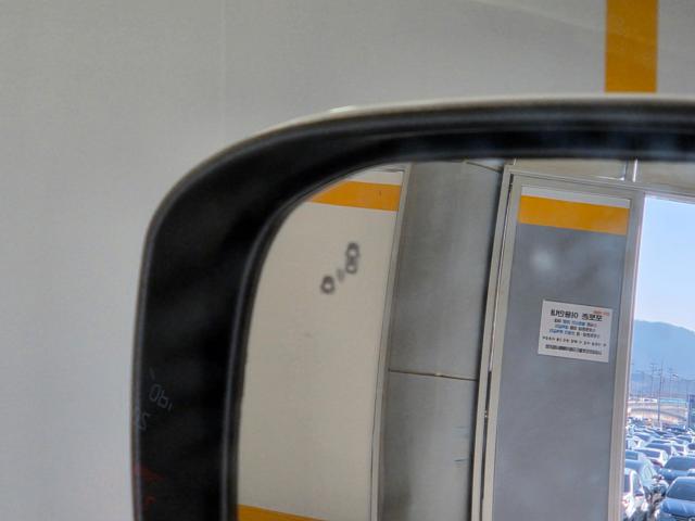 55dad8a2c71071e4f330943bb8088c4c.jpeg