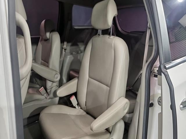 714dbe2a61118062352ff6608310859f.jpeg