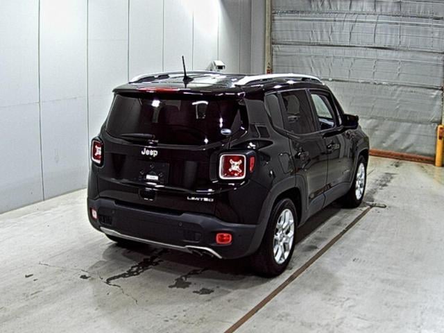 ce2cdf3bc860718ad51ec19bc2bae442.jpg