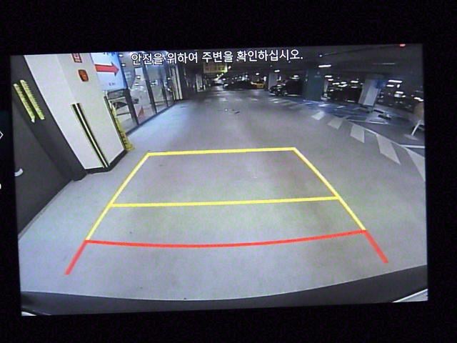 5b25c535fbd5676f9efeee40d5b9cde8.jpeg