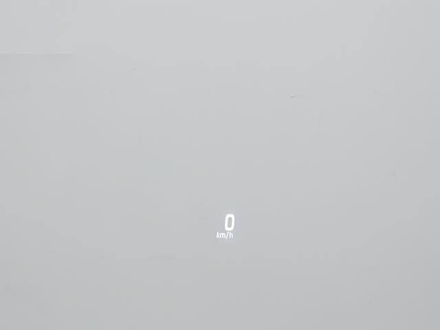3b9d38d5f1868400fb8a7c3ab350a889.jpeg