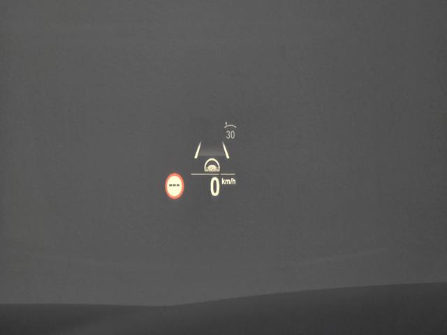 0e5009b10f356a7c96b7ba13630748f3.jpeg