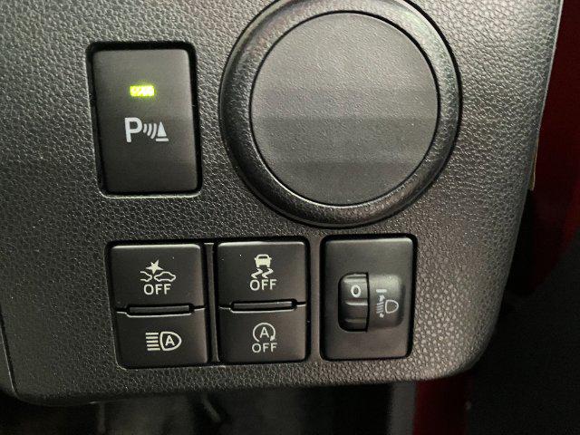 a011fdce9a75d1e50fc6d712332e2b02.jpg