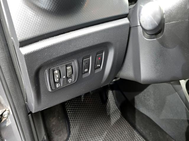 42dac2c0a7b1ee424fe55df0d1065d7e.jpeg