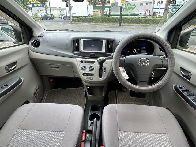 e0abe9ca607b4fbc945fed1444e63b05.jpg
