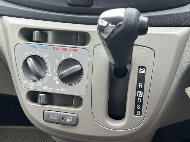 edb420f6ab31068e801fa95434a01b43.jpg