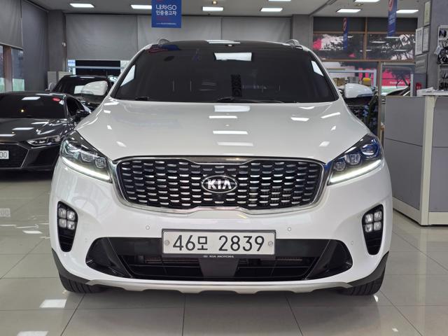 a0780ed0b164ff6153a6cbdad8ca37de.jpeg