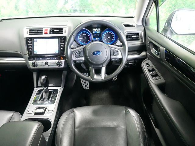 4f37d5a9ceed426bf528d492c48cdfd7.jpg