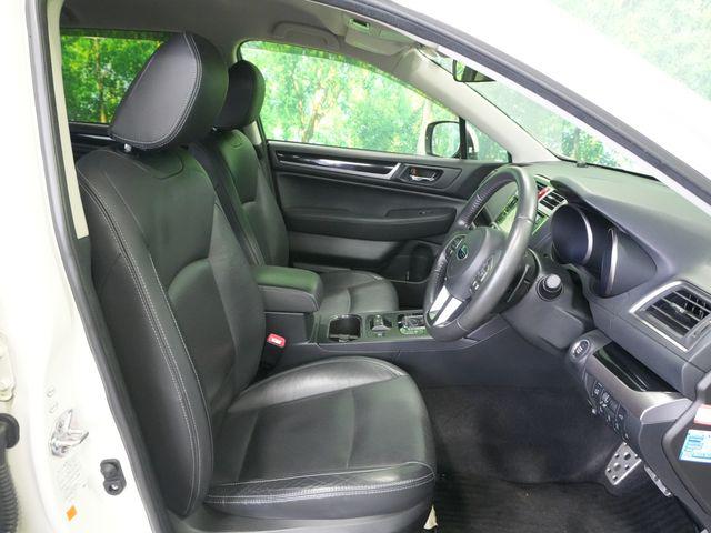 8bf44e338e31bd7298e9c4b61d6a18d1.jpg