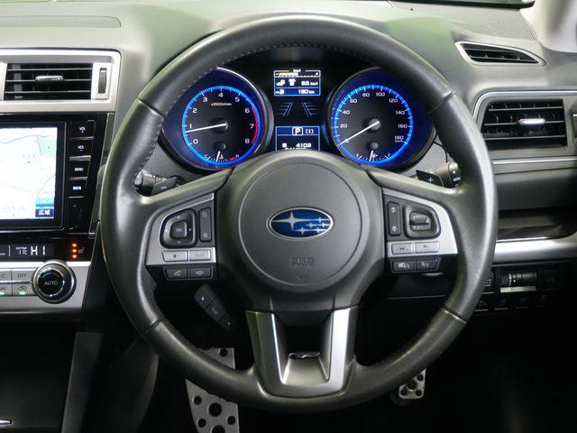 95e90cec8cc77b8019d922ad2c9ebe51.jpg