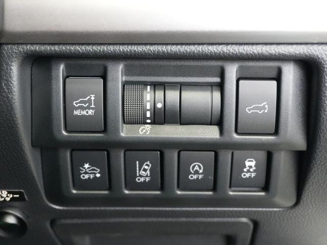 e8e63a616772c02395e1976606547994.jpg