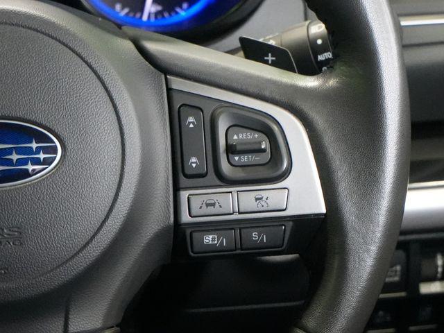 e94a3c5b6ed5ae845cb94b9a4c8b10dd.jpg
