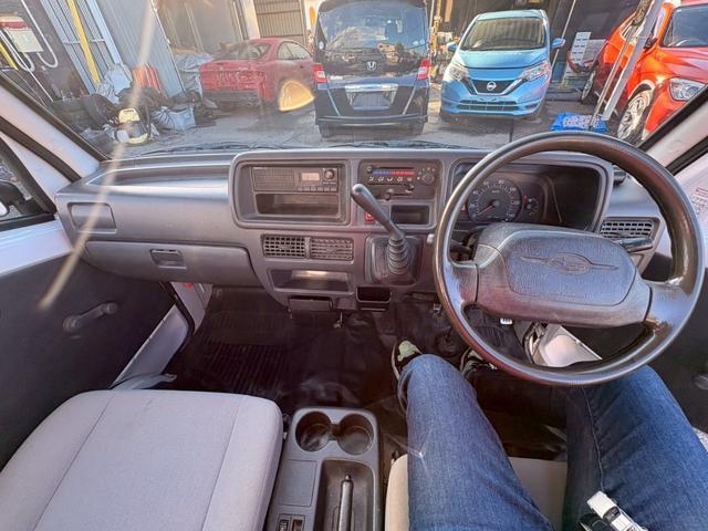 0708848A30251023W00518.jpg