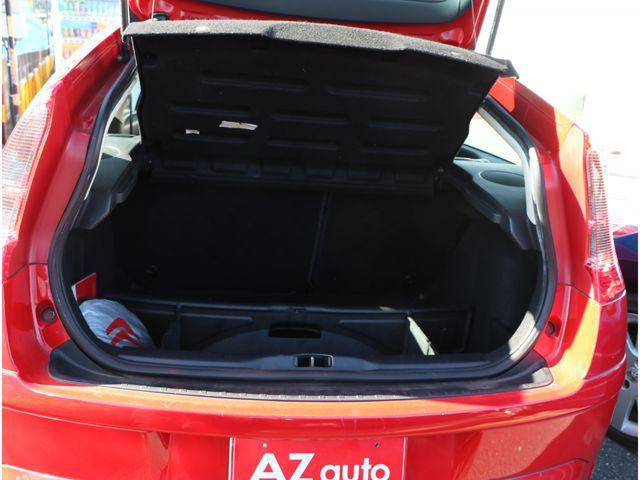 85abbf680a5ef1b37ecd90bcd9d70f86.jpg