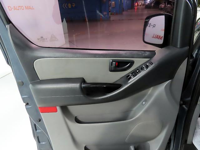 c7303899071ae5cb0fe06db19986b149.jpeg
