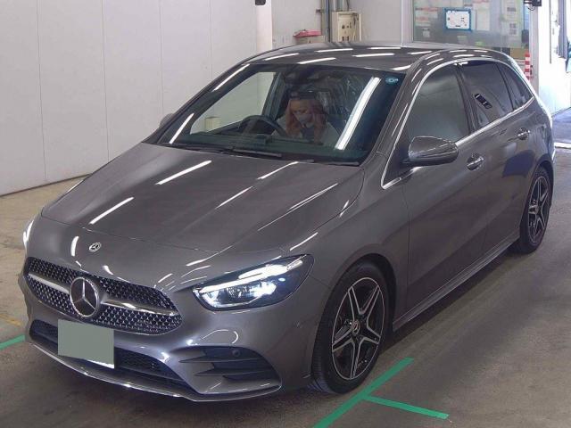 23190507_carP_l_10.jpg