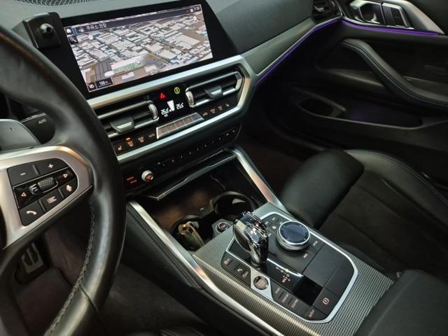 5111500298R10.jpg
