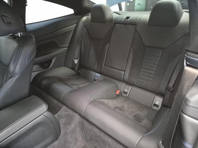 5111500298R12.jpg
