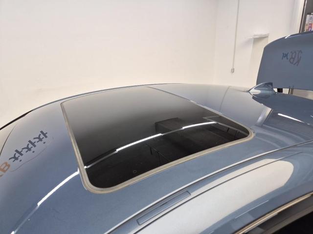 5111500298R13.jpg