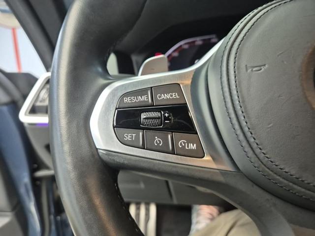 5111500298R16.jpg