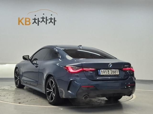 5111500298R2.jpg