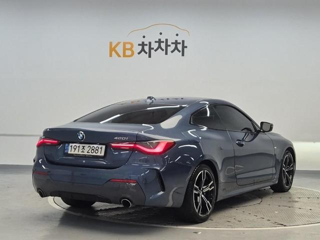 5111500298R3.jpg