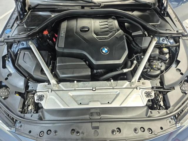 5111500298R5.jpg