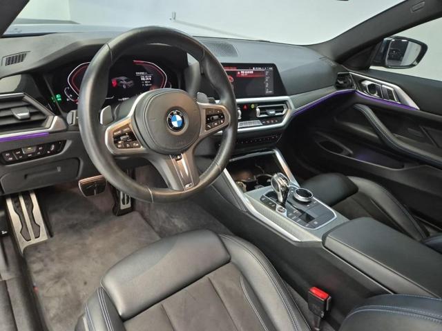 5111500298R7.jpg
