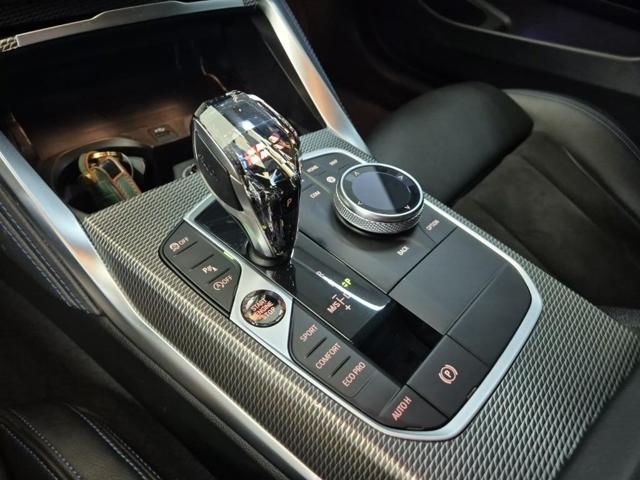 5111500298R8.jpg