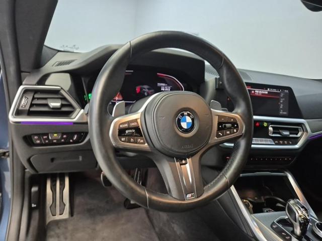 5111500298R9.jpg