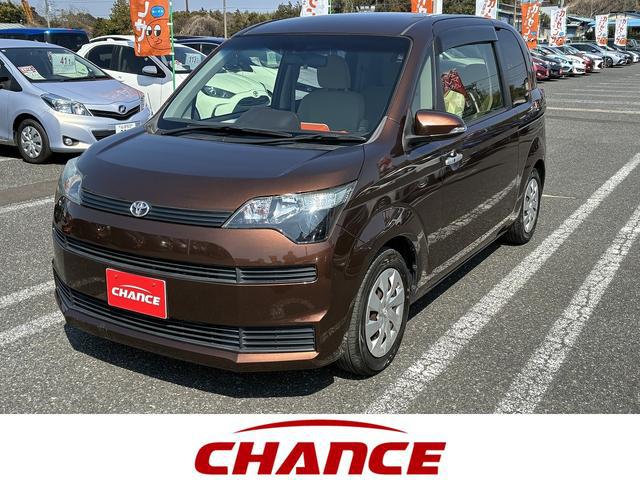 70005205303026032400200.jpg