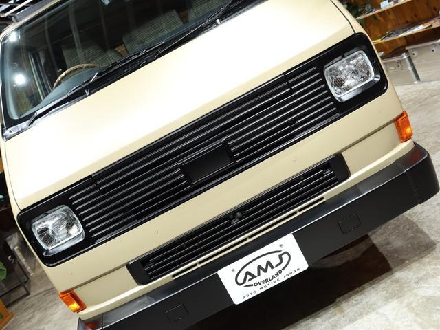 0505201A30260125W00113.jpg