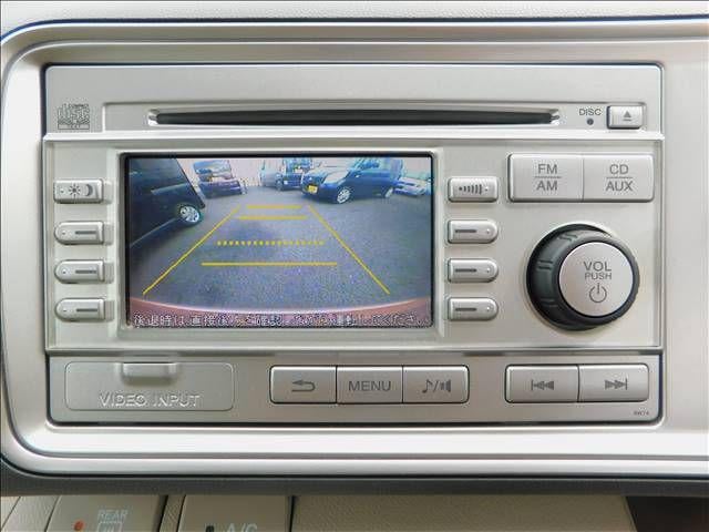 929ce27bd06300d002ca74a8ab8bcbfb.jpg