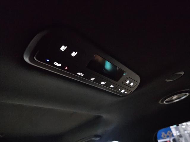 d9ffaa987f25aefdcec3d6104094da6a.jpeg