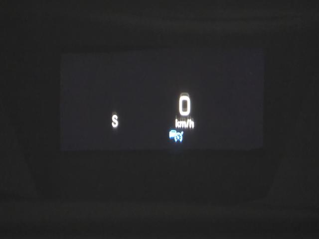 40de2c2e5d8ddb5da5abcec62ced9b85.jpeg