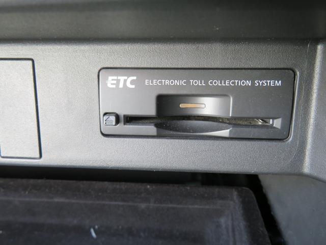 0500021A30260109W00314.jpg