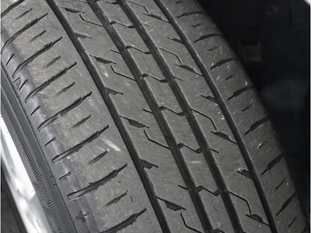 0708745A30260311W00319.jpg