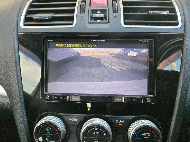 199d1d9aeb62ba14f0a82df81facbb6e.jpg