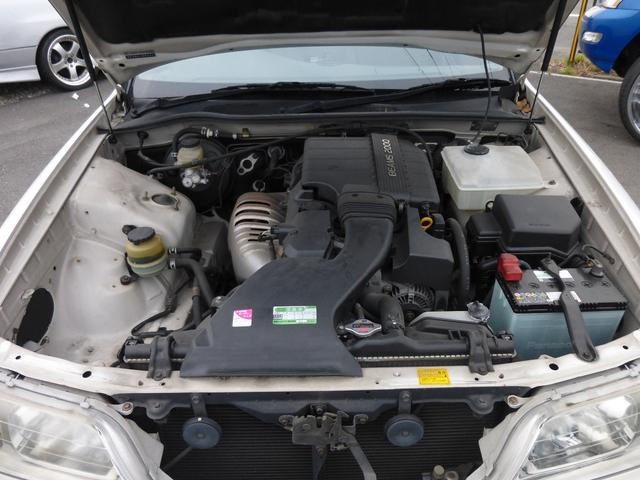 0707317A30170518W00116.jpg