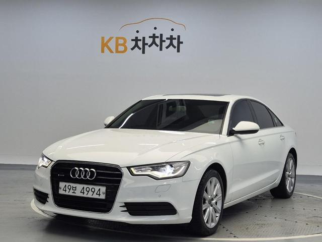 5091501255R1.jpg
